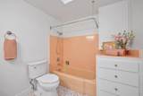 1508 Acorn Court - Photo 23