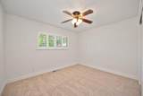 1508 Acorn Court - Photo 24