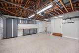 1508 Acorn Court - Photo 25