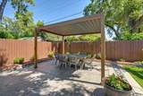 1508 Acorn Court - Photo 26
