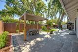 1508 Acorn Court - Photo 27