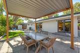 1508 Acorn Court - Photo 28