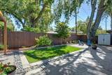1508 Acorn Court - Photo 29