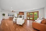 1508 Acorn Court - Photo 3