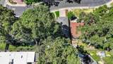 1508 Acorn Court - Photo 30