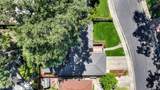 1508 Acorn Court - Photo 31