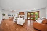 1508 Acorn Court - Photo 4