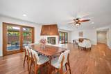 1508 Acorn Court - Photo 5
