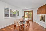 1508 Acorn Court - Photo 6