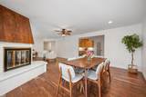 1508 Acorn Court - Photo 7