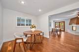 1508 Acorn Court - Photo 8