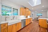 1508 Acorn Court - Photo 9