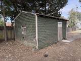 456 Seymour Street - Photo 10