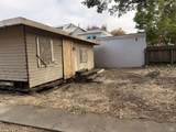 456 Seymour Street - Photo 11