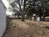 456 Seymour Street - Photo 13
