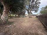 456 Seymour Street - Photo 14