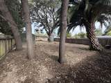 456 Seymour Street - Photo 15
