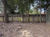 456 Seymour Street - Photo 16