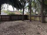 456 Seymour Street - Photo 17