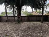 456 Seymour Street - Photo 18