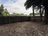456 Seymour Street - Photo 19