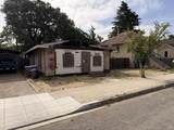 456 Seymour Street - Photo 2