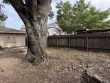 456 Seymour Street - Photo 20