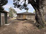 456 Seymour Street - Photo 21