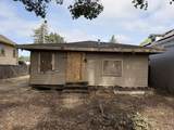 456 Seymour Street - Photo 22