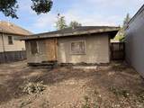 456 Seymour Street - Photo 23