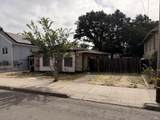 456 Seymour Street - Photo 3