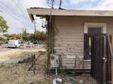 456 Seymour Street - Photo 4