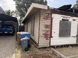 456 Seymour Street - Photo 5