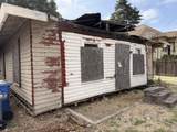 456 Seymour Street - Photo 6