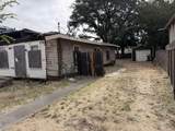 456 Seymour Street - Photo 7