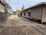 456 Seymour Street - Photo 8