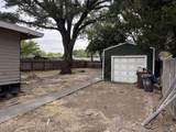456 Seymour Street - Photo 9