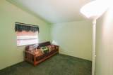 18097 Fairfax - Photo 11