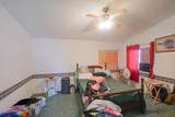 18097 Fairfax - Photo 14