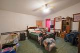 18097 Fairfax - Photo 21