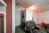 18097 Fairfax - Photo 25