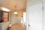 18097 Fairfax - Photo 30