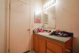 18097 Fairfax - Photo 34