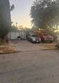 1483 Florida Avenue - Photo 1