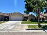 531 Fairmont Drive - Photo 1
