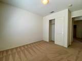 531 Fairmont Drive - Photo 10