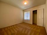 531 Fairmont Drive - Photo 11