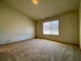 531 Fairmont Drive - Photo 12