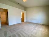 531 Fairmont Drive - Photo 13