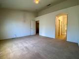 531 Fairmont Drive - Photo 14